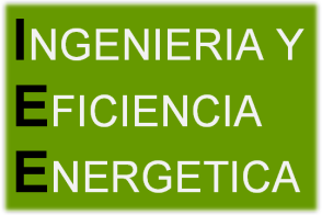 IEE Ingeniería - Bernardo Herreras
