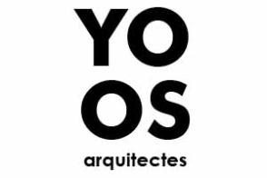 YOOS arquitectes