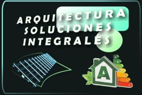 Arquitectura S. i.