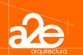 A2e_Arquitectura está especializada en Certificados de Eficiencia Energética y Arquitectura Sostenible