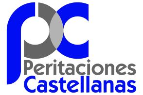 Peritaciones Castellanas - Daniel Pérez Cornejo