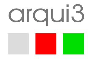 arqui3