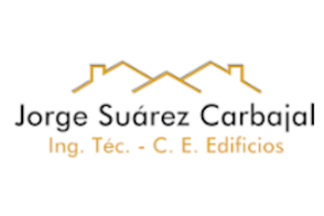 Jorge Suárez Carbajal