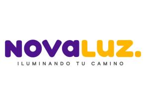 Novaluz Energía S.L.