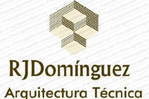 Certificados Energéticos Tenerife