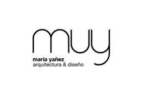 María Yáñez Marín