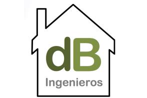 Pablo Valencia (dB Ingenieros)