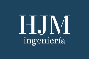 HJM Ingeniería