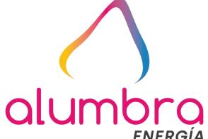 Alumbra Instalaciones Renovables S.L