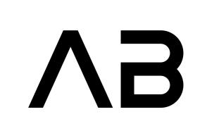 AB ARQUITECTURA