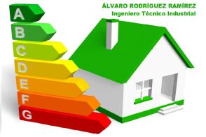 Alvaro Rodriguez Ramirez