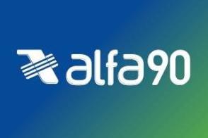 alfa90