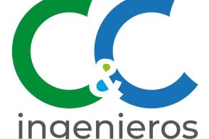 Estudio de Ingenieria CC