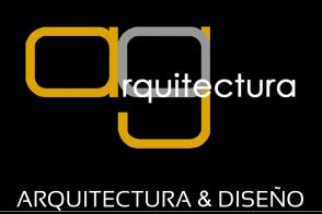 ARQUITECTURA Y DISEÑO - ALFONSO GONZÁLEZ FERNÁNDEZ