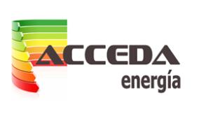 ACCEDA ENERGÍA