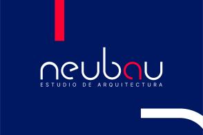 NEUBAUESTUDIO