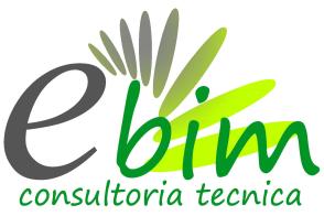 EBIM CONSULTORIA TECNICA