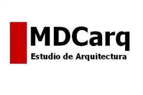 MDCarq. Certificaciones Energeticas