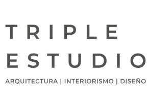 Triple Estudio. Elaboración de Certificados Energéticos, ITEs, IEEs y proyectos de todo tipo.