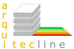 arquitecline