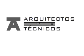 Arquitectos Técnicos Sevilla