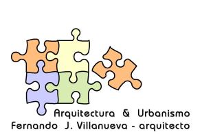 Fernando J. Villanueva_arquitecto