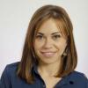 ROSARIO ALVAREZ