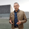 Fernando Martín - Eficiencia y Energía