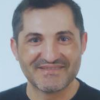 jluque Ingeniería Técnica