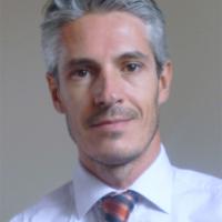 Ricardo García Espinosa - Certificador Energético