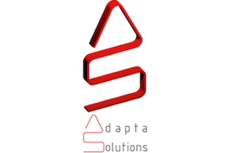 ADAPTASOLUTIONS