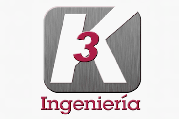 3K INGENIERIA