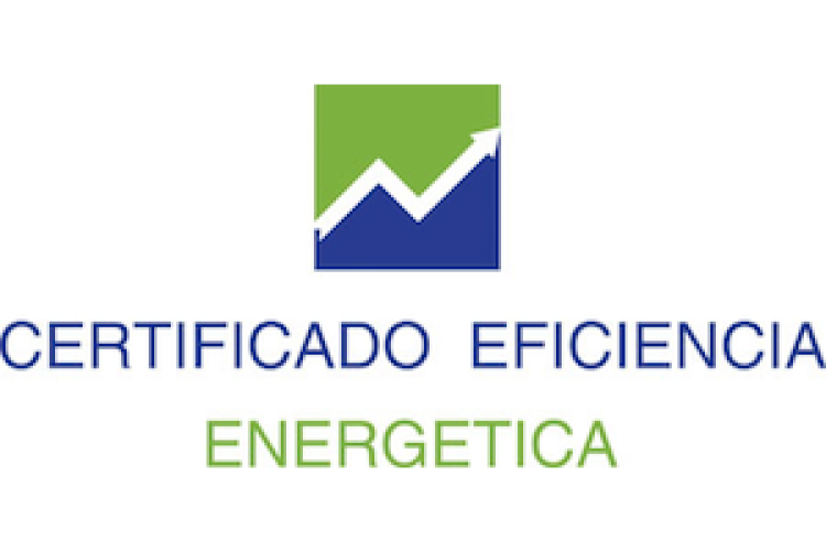 CERTIFICADO EN CASTELLON ramon pascual