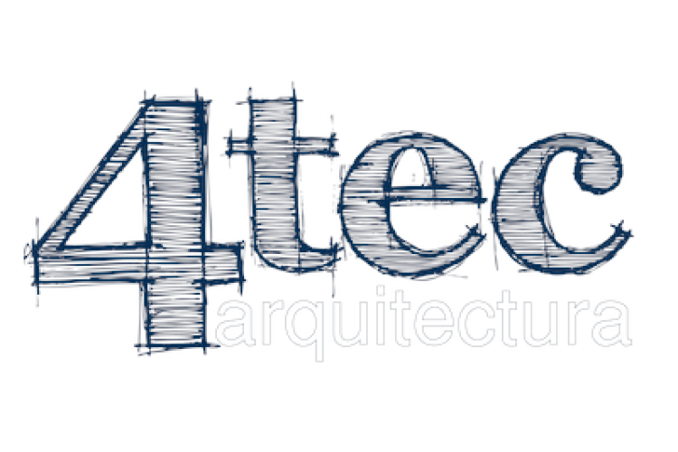 4TEC Arquitectura