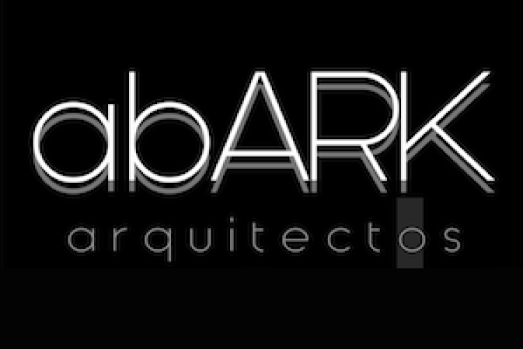 abARK arquitectos