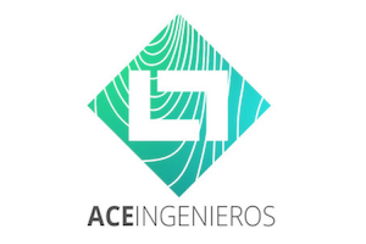 ACE ingenieros S.L.