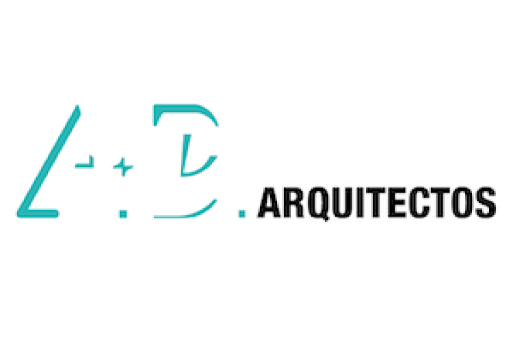 a+d arquitectos