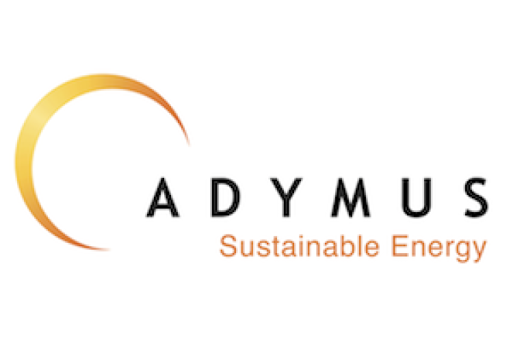 Adymus 