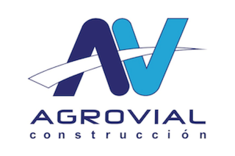 Agrovial consultores