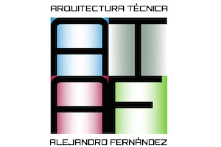 Alejandro Fernández Arquitectura Técnica
