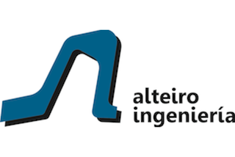 alteiro ingenieria -ALFREDO TEIJEIRO RODRÍGUEZ