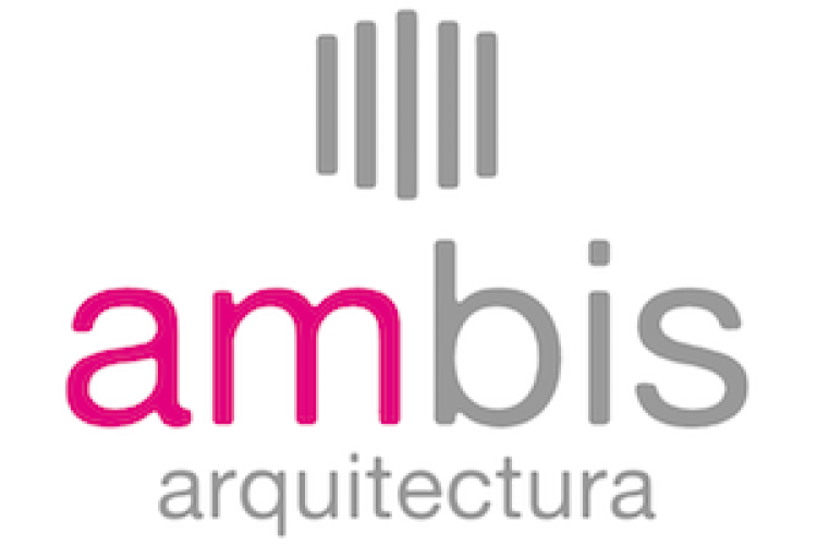 ambis arquitectura
