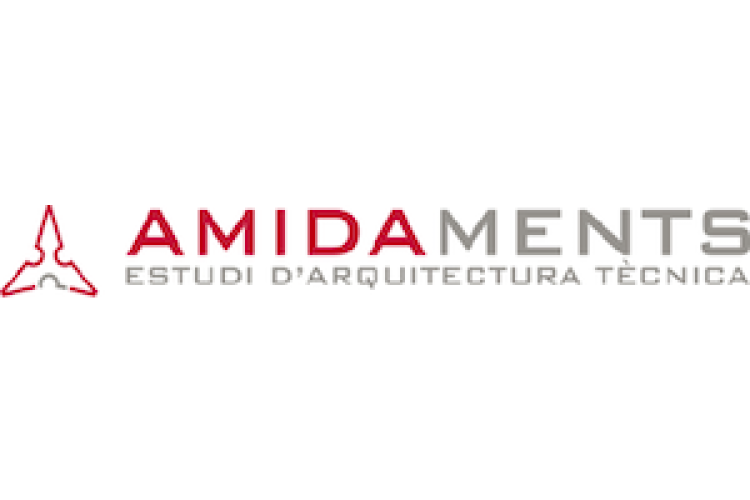 AMIDAMENTS-Arquitectura Técnica