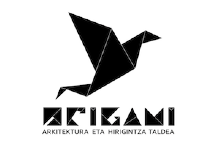 Antton Korta Torrente