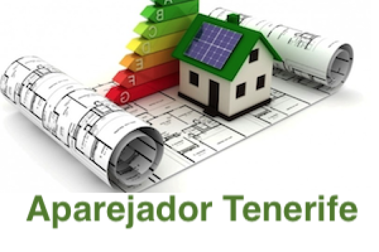 ARQUITECTO TECNICO TENERIFE