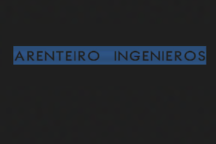 Arenteiro ingenieros