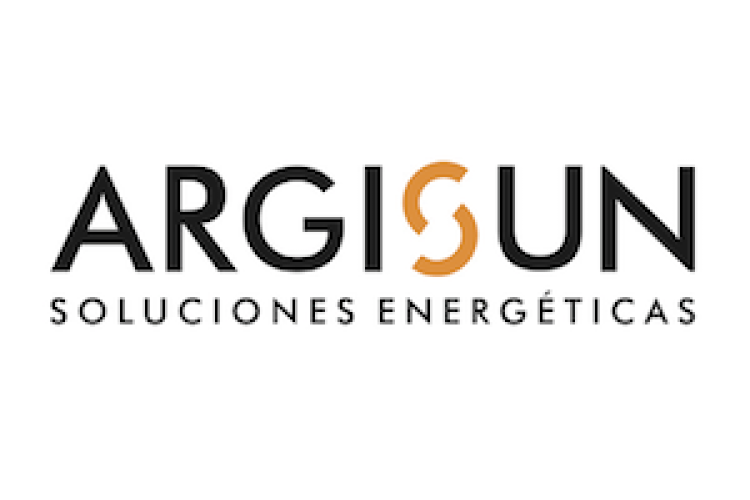 Argisun 