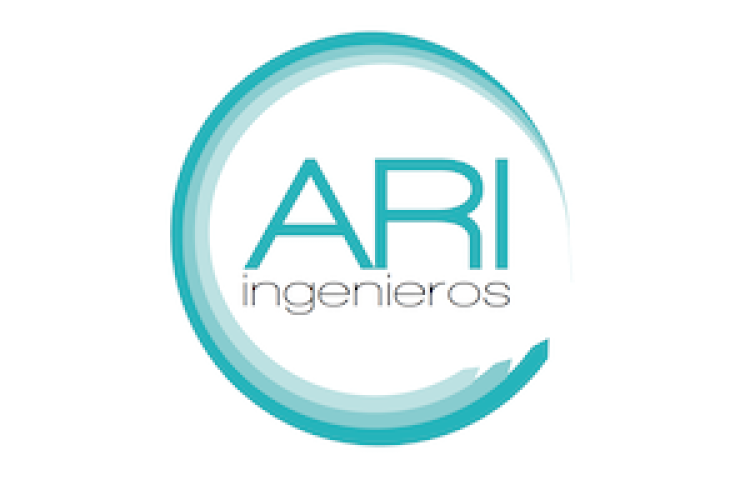 ARI Ingenieros. Asesoría en Proyectos, Renovables e Ingeniería
