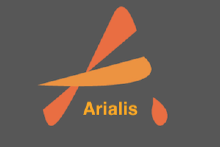 Arialis