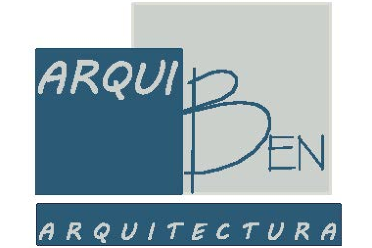 ARQUIBEN ARQUITECTURA